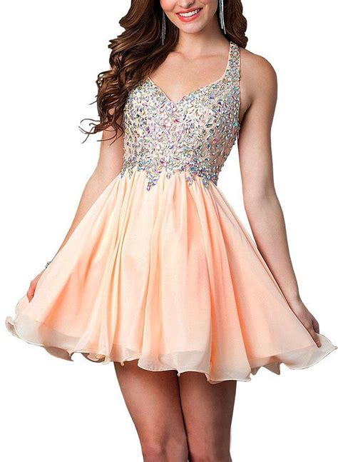 best homecoming dresses on amazon